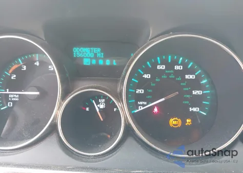 2014 Buick Enclave from USA, damaged, VIN 5GAKVCKD6EJ347332